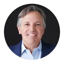 Nuance Communications CEO And Leadership: Executives and Demographics