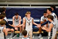 Caleb Massey's Men's Basketball Recruiting Profile