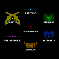 Pin By Fiona Harvey On Undertale Undertale Souls Undertale Hearts Undertale