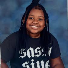 Darren Patterson (@darren.patterson.9083) • Facebook