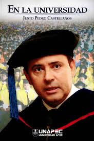 Dirección de Investigaciones