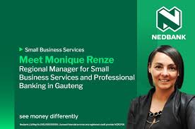 Nedbank Yes Programme Applications Now Open