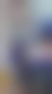 エロ動画レビュー】撮影バレ！パンティ見せつけ娘からひと言が -
