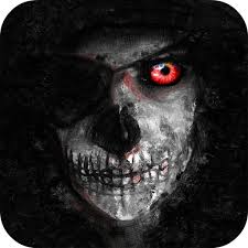 Yesus datang kedunia, halleluya (tarian ibu rt). Skull Face Camera Aplikasi Di Google Play