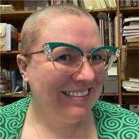 Alexis Drummond's Instagram, Twitter & Facebook