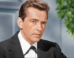 The Bold and the Beautiful episodes in Australia