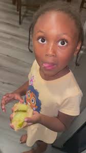 We love Pickle Addicts (Not So) Anonymous pickles. Me and grandbaby made  chocolate chip cookies and decided to top them with dill pickles, here’s  her reaction ❤️