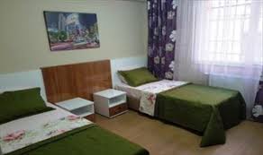 Ak parti karabağlar i̇lçe başkanı kazım erten, başbakan binali yıldırım'ın i̇zmir demokrasi üniversitesi kampüsü'nün karabağlar ilçesinde kurulması konusunda çalışma yapılması talimatı. Izmir Demokrasi Universitesi Ne Yakin Yurtlar Yurtlar Fiyatlar