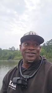 I sing because of these Bass🤭