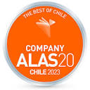 Investor Enel Chile