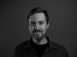 Veritas 2025 Staff —