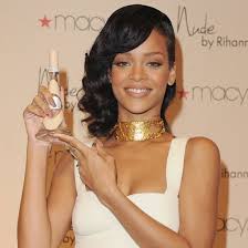 Image result for rihanna nude