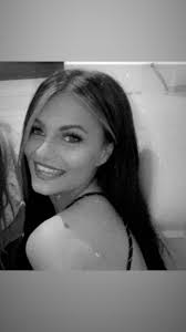 Professionals in East Wittering, WSX, Gb