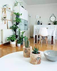 Night shyamalan's 'old' proves time is the most valuable thing we have danielle hurst Instagram Mi Rincon Ikea Love Your Home Diy Home Decor Home