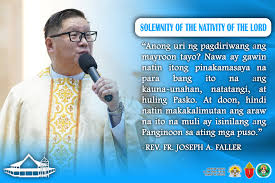 𝐇𝐎𝐌𝐈𝐋𝐘 𝐇𝐈𝐆𝐇𝐋𝐈𝐆𝐇𝐓𝐒