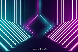 Neon Lights Stage Background Paid Paid Ad Lights Stage Background Neon Stage Background Neon Neon Lighting