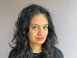 Waarom ik als feminist toch zwichtte voor de lokroep van het  sprookjeshuwelijk