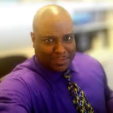 Angry Grandpa Diet Coke & Mentos Explosion!!