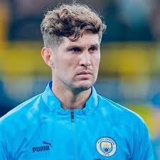 Soooo we're still not 100% sure how Man City will line up tonight (thanks,  Pep) but the word is that John Stones will start in defensive midfield