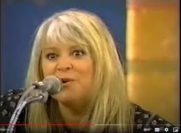 Tampa Bay Broadcasting History: The Nancy Haircut Feature Article