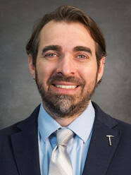 Office of the President