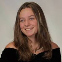 200+ "Florkowski" profiles