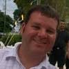 Sam Markel Email