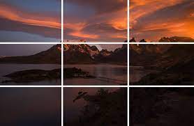 In photography, it means paying careful attention to the primary object being photographed (called the subject), and how it is positioned in relationship to other objects in the image. 23 Composition Techniques For Travel Photography Pixels And Wanderlust