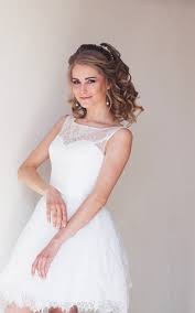 Kurzes standesamt brautkleid hochzeitskleid kleid braut babycat collection bc750. Brautkleider Standesamt Kurz Standesamt Kleid De