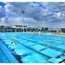 Participants are expected to act responsibly and respect the rights of phone: Lee County Fgcu Aquatics Center 2 Tips From 126 Visitors