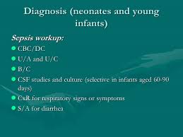The clinical presentation of sepsis is highly variable depending on the etiology. Bacteremia Sepsis And Meningitis In Children æž—å£æ€¥è¨ºé†«å­¸éƒ¨ å³å­Ÿæ›¸ é†«å¸« Ppt Download