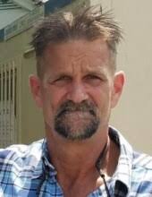 Michael Moody Obituary (2023)