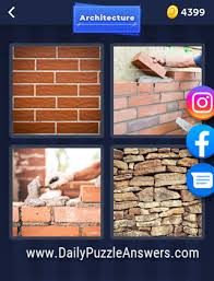 Maybe you would like to learn more about one of these? 4 Pics 1 Word Daily Bonus Puzzle April 19 2021 Daily Puzzle Answers
