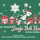 Shelby Township Jingle Bell Run event in Shelby Township, MI