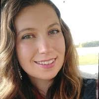 100+ "Amy Watts" profiles