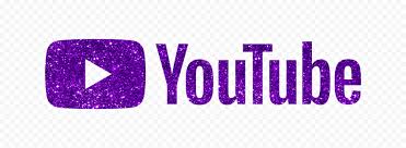 Hd Purple Glitter Aesthetic Youtube Yt Logo Png Citypng This picture from logos category. hd purple glitter aesthetic youtube yt