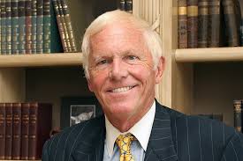 Dedicated FSU contributor Al Dunlap passes away