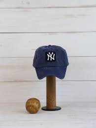 Vintage New York Yankees Hat Www Wyattsgarage Com Wyattsgarage Wyattsgarage Newyork Baseball Mlb Fa New York Yankee Hat Yankees Hat Vintage New York