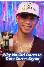 Eli Bryant Carter Us