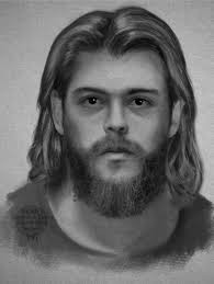 Spartanburg County...