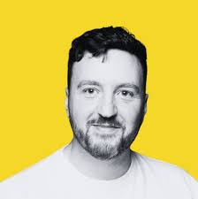 11 Somebody Told Me: Referrals