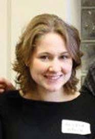 ContinuUM13 color.indd