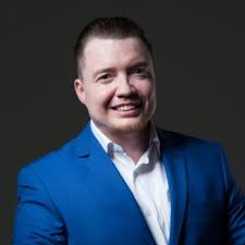 New Interceptor® G2 dual-ingredient net: a game changer in mosquito control 