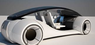 How much does apple car cost. Apple Car Could Be Out By 2021 With A 75 000 Price Tag