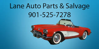 Looking for stores to shop around you? Lane Auto Parts Salvage Home Facebook