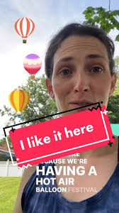 It’s good to be in #cameronmissouri