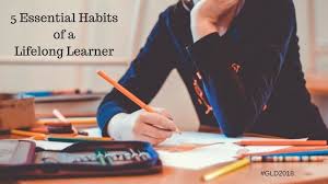 Enrich Your Life With Learning Lifelong Learning Leads To Job Growth Success And Brain Health Adopt T How To Draw Hair Scholarships For College Lip Drawing