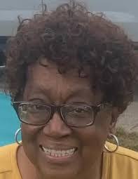 Linda Jemison's Instagram, Twitter & Facebook