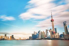 You can get visa details, documents required, official website and other details for china visa but if you still have question which are unanswered then you can discuss with the community. China Visa For U S Passport Holders