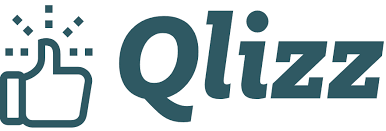 Fb auto follower apk is an android app that gives unlimited followers. Qlizz Twitter Auto Followers Twitter Auto Follow Increase Twitter Followers